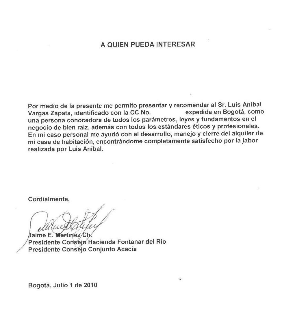 Certificacion-Hacienda-Fontanar