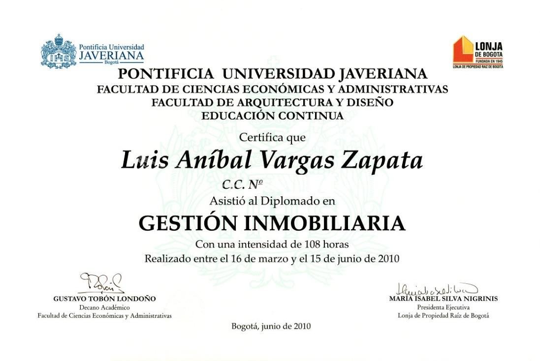 Gestion-Inmobiliaria